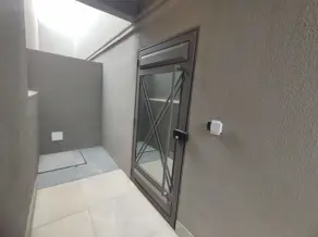 Imagem 6 - Apartamento em Parque Residencial Tropical Ville, Cuiabá - MT