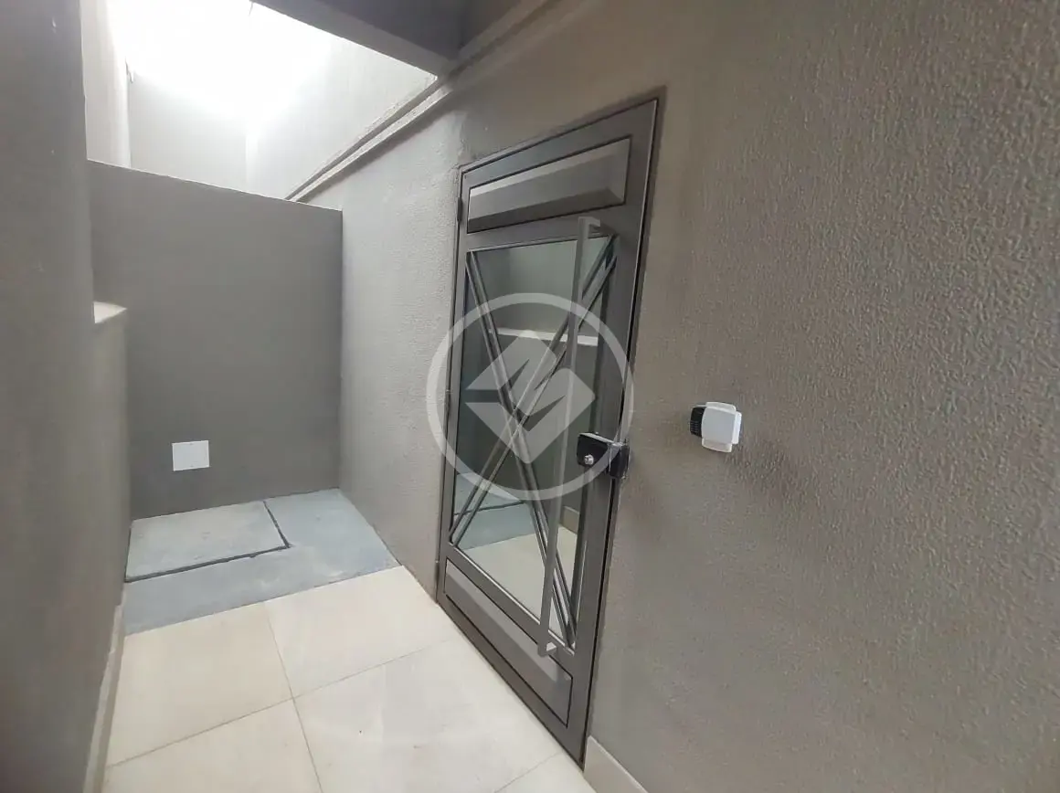 Imagem 6 - Apartamento em Parque Residencial Tropical Ville, Cuiabá - MT