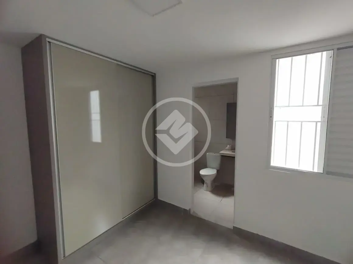 Imagem 2 - Apartamento em Parque Residencial Tropical Ville, Cuiabá - MT
