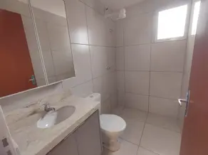 Imagem 4 - Apartamento em Parque Residencial Tropical Ville, Cuiabá - MT