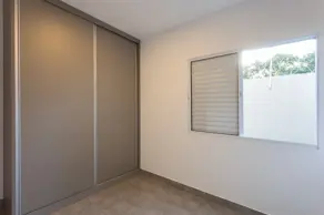 Imagem 5 - Apartamento em Parque Residencial Tropical Ville, Cuiabá - MT