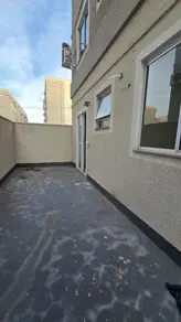 Imagem 6 - Apartamento Garden em Jardim Imperial, Cuiabá - MT