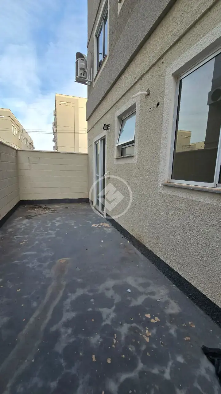 Imagem 6 - Apartamento Garden em Jardim Imperial, Cuiabá - MT