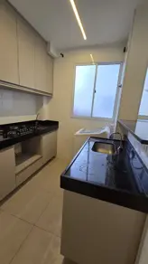 Imagem 2 - Apartamento Garden em Jardim Imperial, Cuiabá - MT