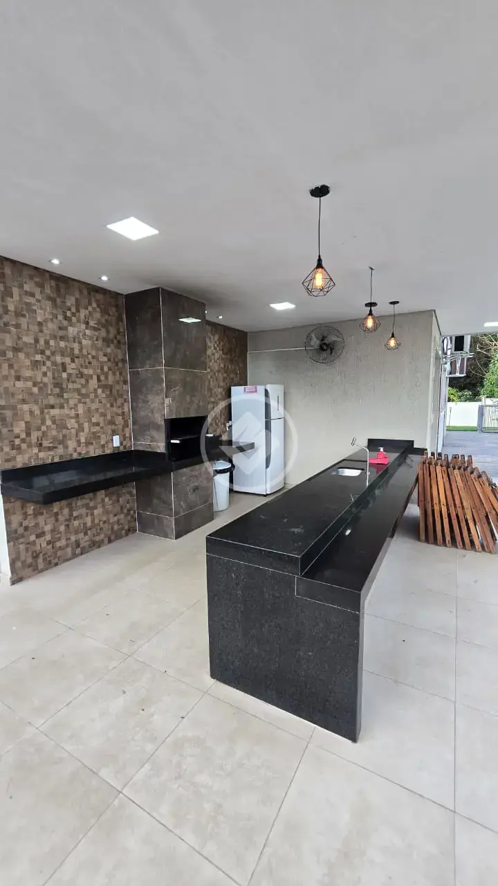 Image 10 - Apartamento Garden em Jardim Imperial, Cuiabá - MT