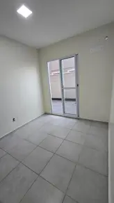 Imagem 5 - Apartamento Garden em Jardim Imperial, Cuiabá - MT