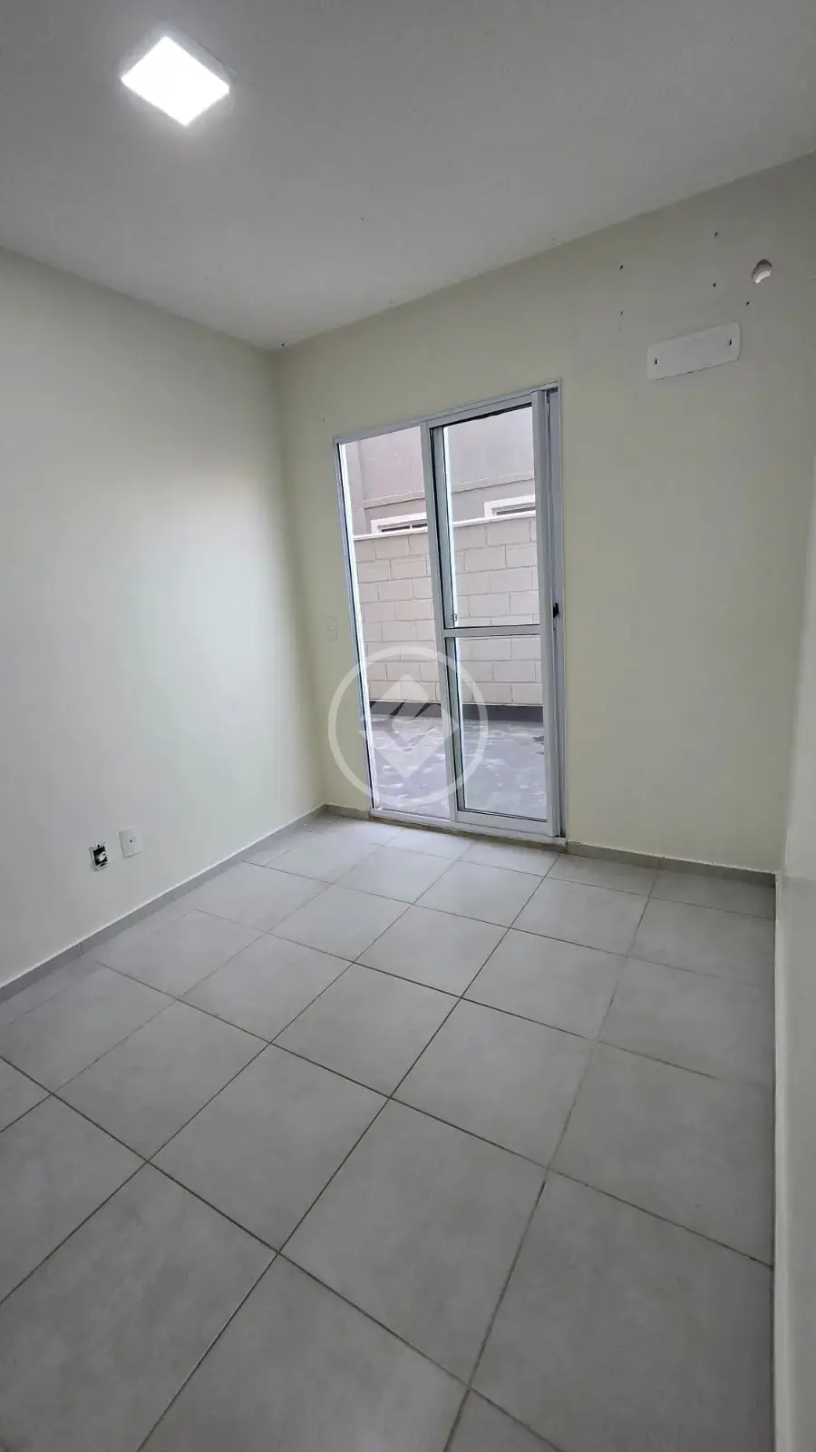 Imagem 5 - Apartamento Garden em Jardim Imperial, Cuiabá - MT