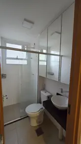 Imagem 4 - Apartamento Garden em Jardim Imperial, Cuiabá - MT