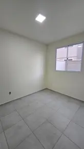 Imagem 3 - Apartamento Garden em Jardim Imperial, Cuiabá - MT