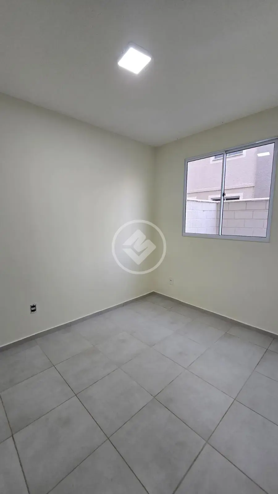 Imagem 3 - Apartamento Garden em Jardim Imperial, Cuiabá - MT