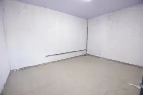Imagem 6 - Galpão em GUARITA, Várzea Grande - MT