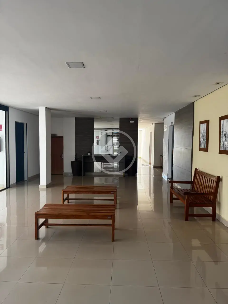 Image 23 - Apartamento em JARDIM MARIANA, Cuiabá - MT