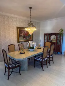 Imagem 2 - Apartamento em Quilombo, Cuiabá - MT