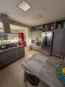 Imagem 6 - Apartamento em Quilombo, Cuiabá - MT