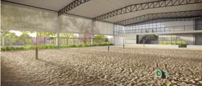 Imagem 5 - Terreno Condomínio em Centro Político Administrativo, Cuiabá - MT