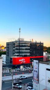 Imagem 3 - Sala Comercial em Araés, Cuiabá - MT