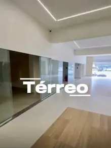 Sala Comercial Araés, Cuiabá - MT — foto 2