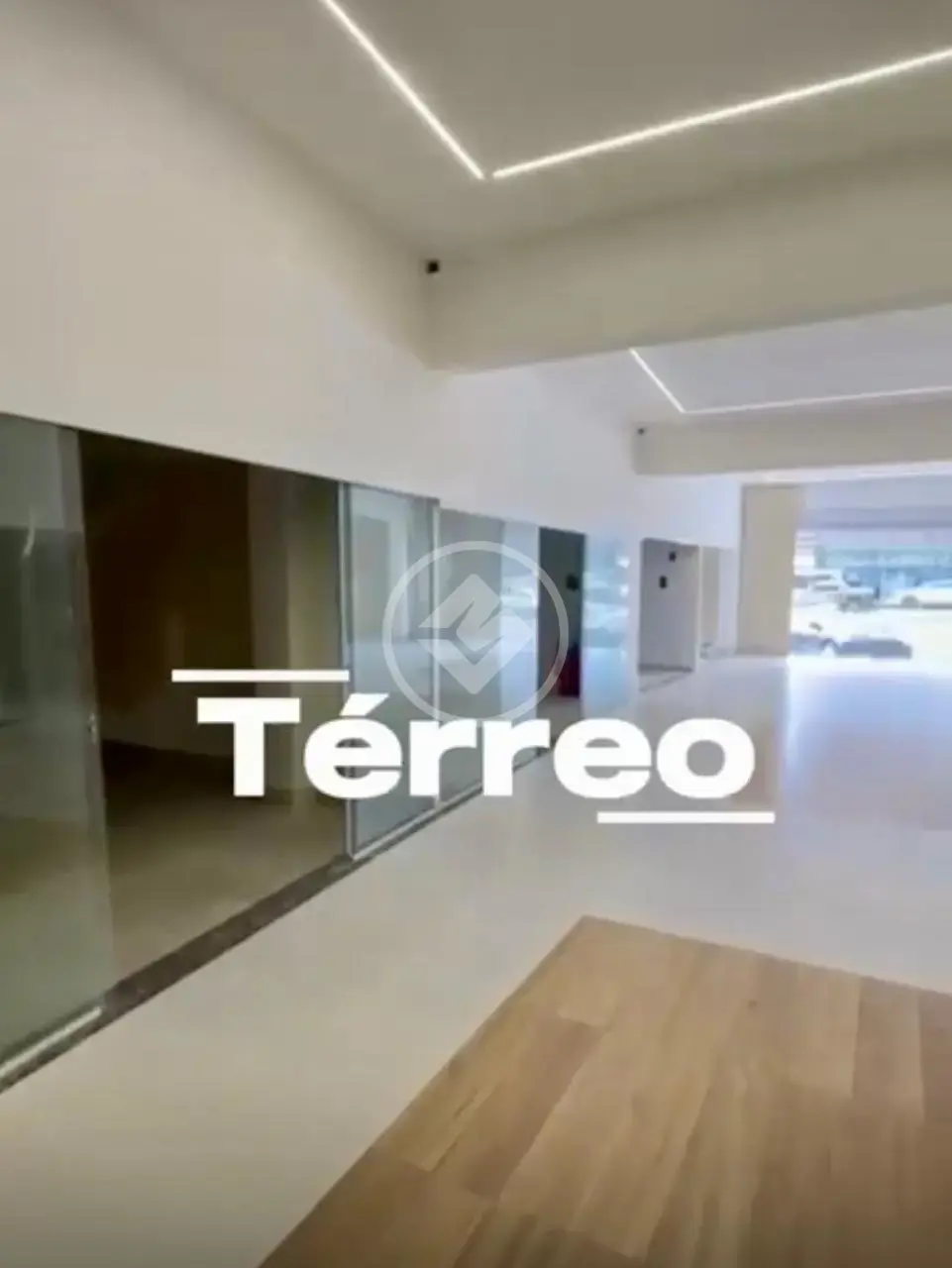Image 2 - Sala Comercial em Araés, Cuiabá - MT