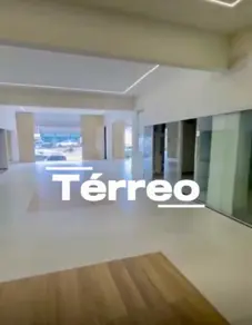 Imagem 2 - Sala Comercial em Araés, Cuiabá - MT