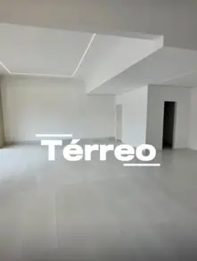 Imagem 4 - Sala Comercial em Araés, Cuiabá - MT