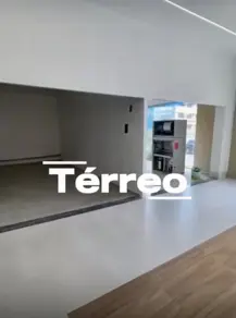 Imagem 5 - Sala Comercial em Araés, Cuiabá - MT