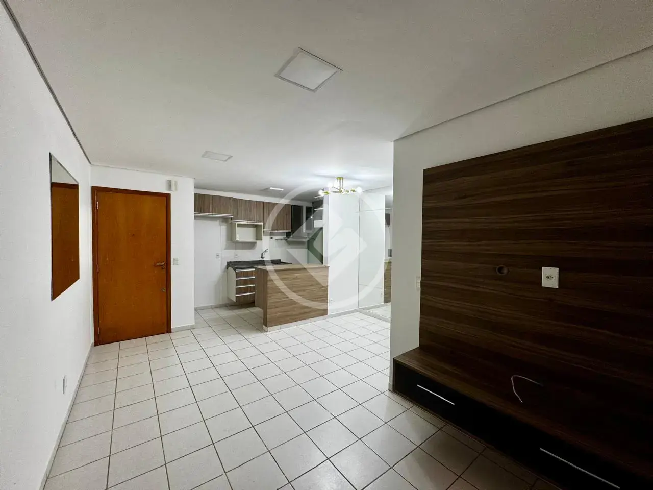 Imagem 1 - Apartamento em Centro-Sul, Cuiabá - MT
