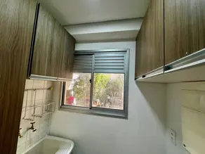 Imagem 6 - Apartamento em Centro-Sul, Cuiabá - MT