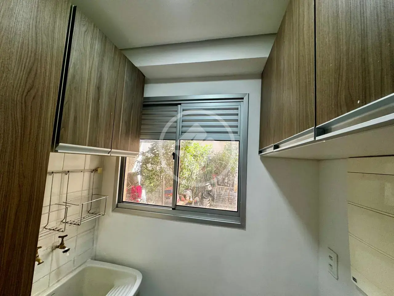 Imagem 6 - Apartamento em Centro-Sul, Cuiabá - MT