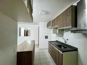 Imagem 5 - Apartamento em Centro-Sul, Cuiabá - MT