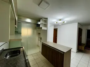 Imagem 3 - Apartamento em Centro-Sul, Cuiabá - MT