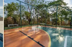 Imagem 4 - Terreno Condomínio em CENTRO, Chapada dos Guimarães - MT
