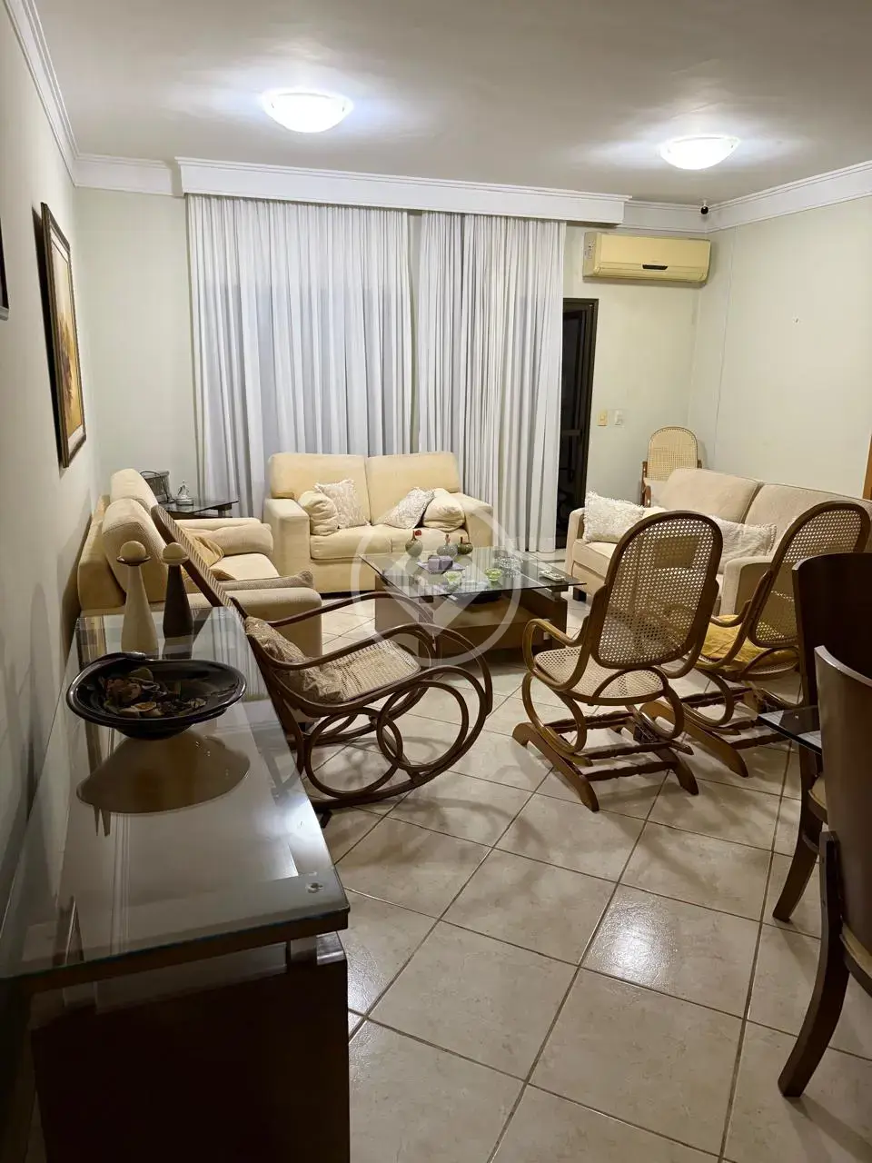 Imagem 1 - Apartamento em Jardim das Américas, Cuiabá - MT