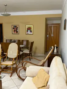 Imagem 5 - Apartamento em Jardim das Américas, Cuiabá - MT