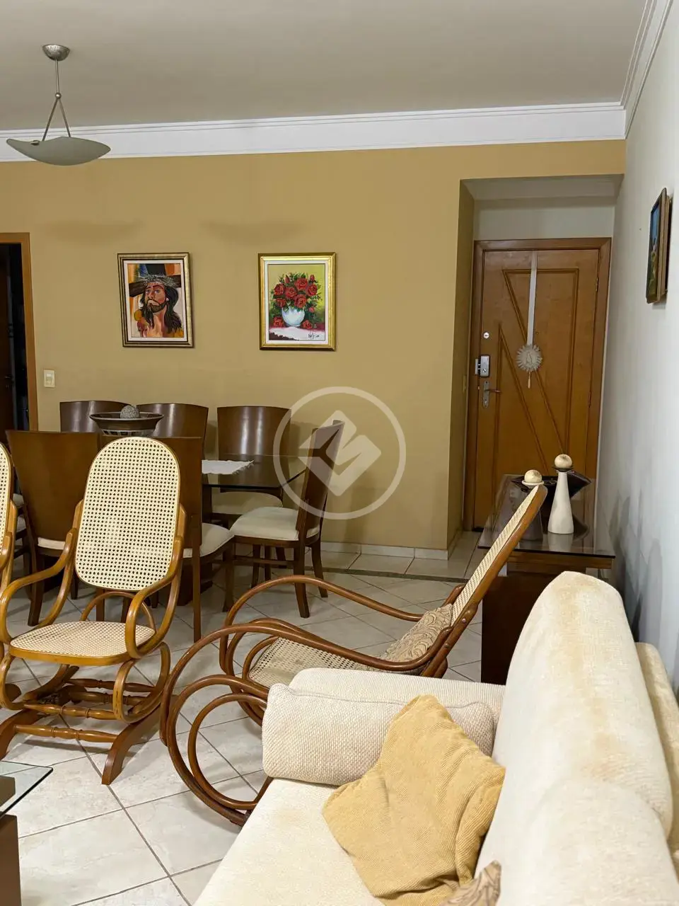 Imagem 5 - Apartamento em Jardim das Américas, Cuiabá - MT