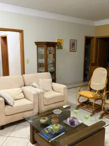 Imagem 6 - Apartamento em Jardim das Américas, Cuiabá - MT