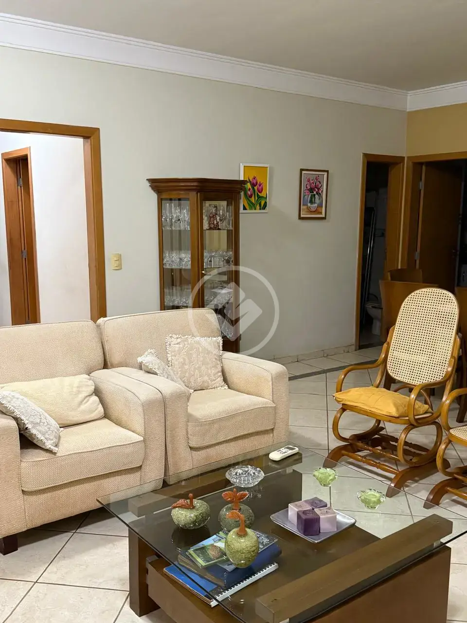 Imagem 6 - Apartamento em Jardim das Américas, Cuiabá - MT