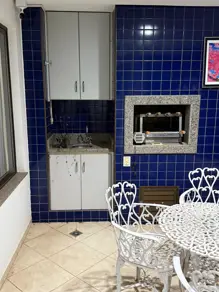 Imagem 3 - Apartamento em Jardim das Américas, Cuiabá - MT