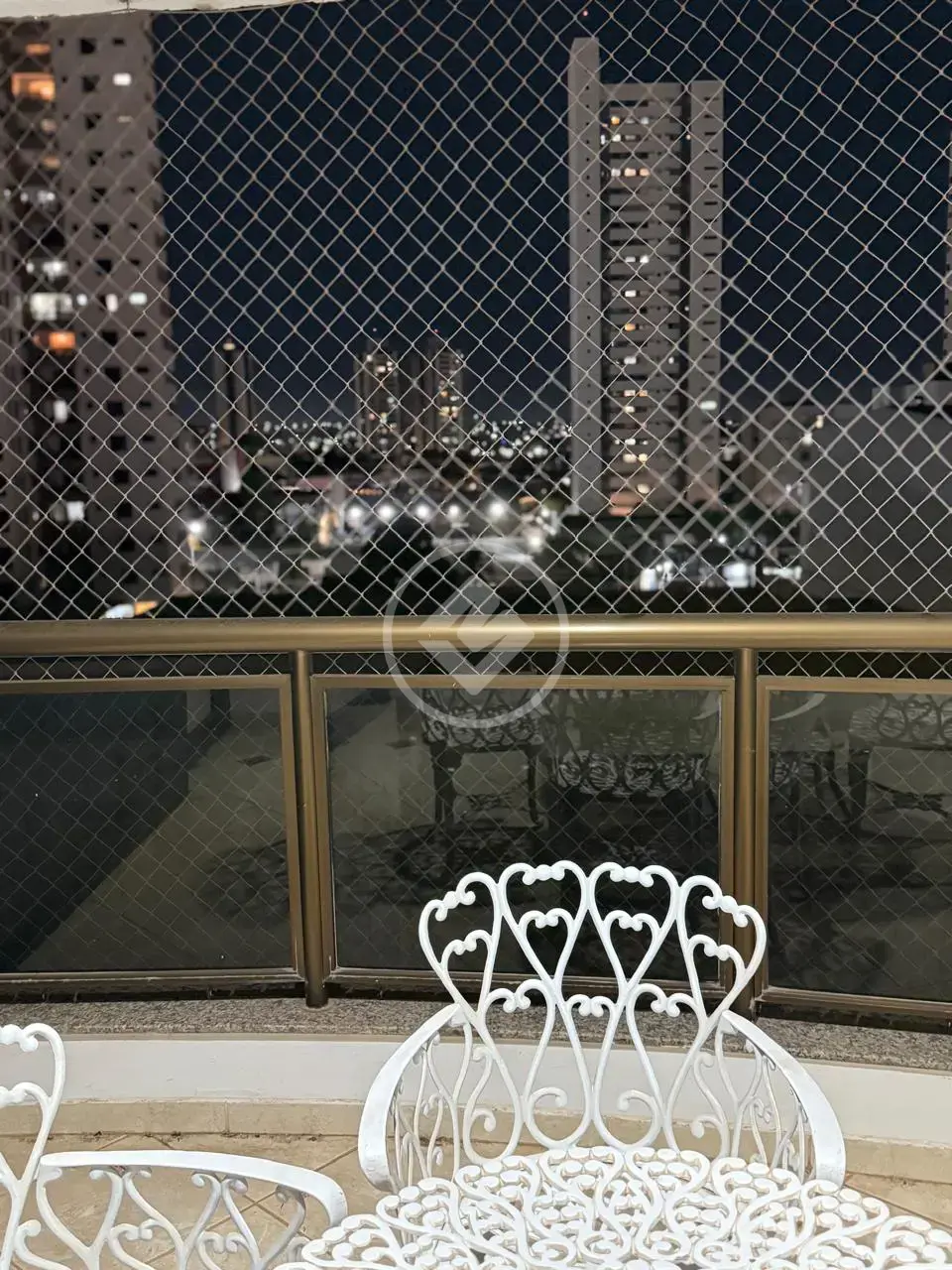 Imagem 2 - Apartamento em Jardim das Américas, Cuiabá - MT