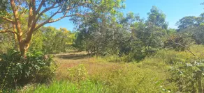 Imagem 2 - Terreno em ALDEIA VELHA, Chapada dos Guimarães - MT