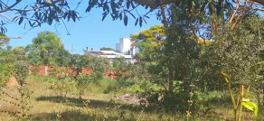 Terreno Aldeia Velha, Aldeia Velha - MT — foto 1