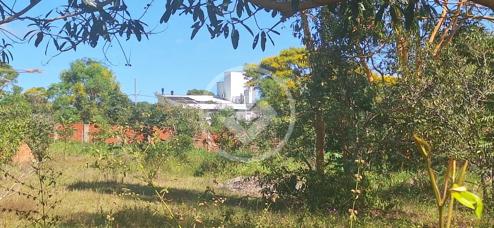 Imagem 1 - Terreno em ALDEIA VELHA, Chapada dos Guimarães - MT