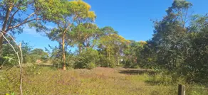 Imagem 3 - Terreno em ALDEIA VELHA, Chapada dos Guimarães - MT