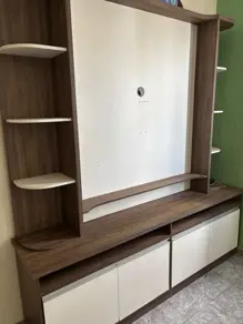 Apartamento TERRA NOVA, Cuiabá - MT — foto 2
