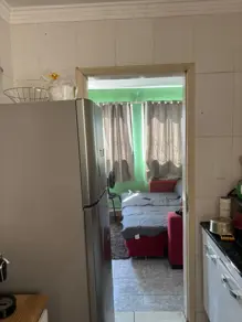 Imagem 2 - Apartamento em TERRA NOVA, Cuiabá - MT