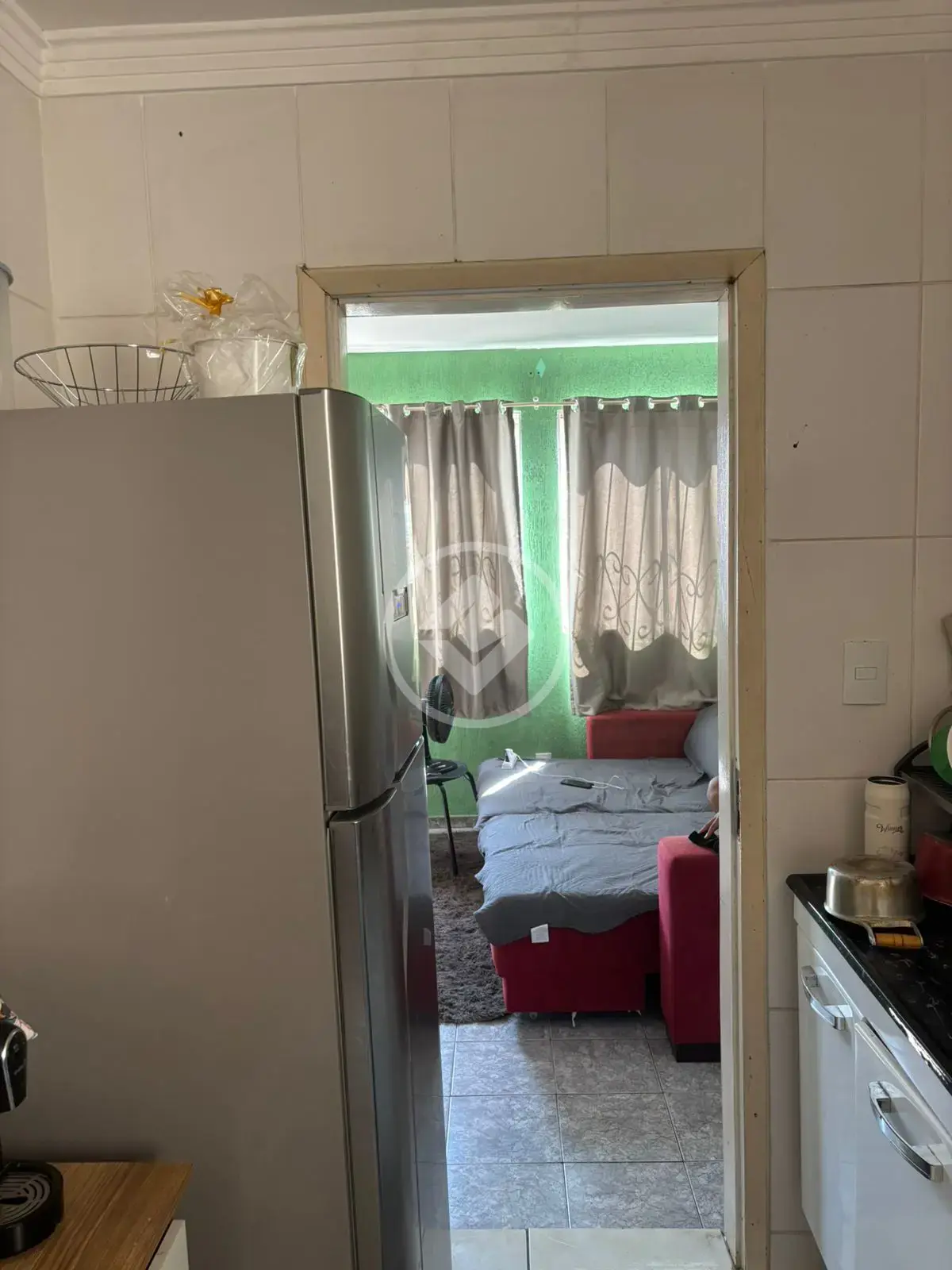 Imagem 2 - Apartamento em TERRA NOVA, Cuiabá - MT
