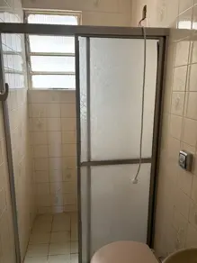 Imagem 3 - Apartamento em TERRA NOVA, Cuiabá - MT