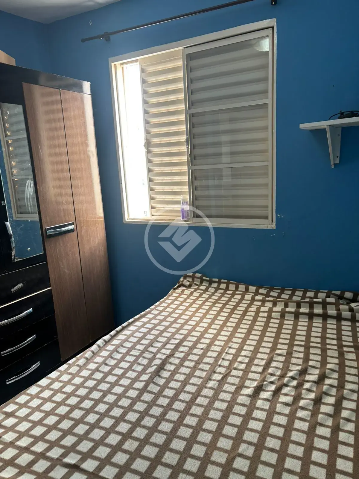Imagem 6 - Apartamento em TERRA NOVA, Cuiabá - MT