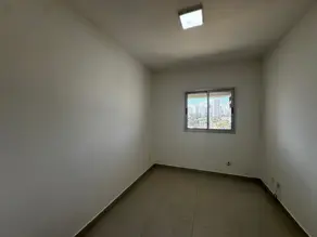 Imagem 4 - Apartamento em Goiabeira, Cuiabá - MT