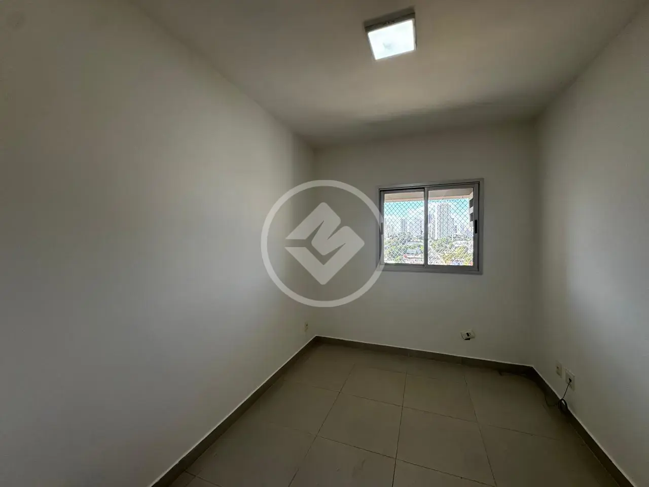 Imagem 4 - Apartamento em Goiabeira, Cuiabá - MT