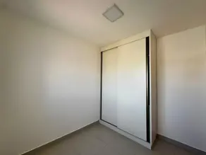 Imagem 5 - Apartamento em Goiabeira, Cuiabá - MT